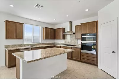 4063 Madonna, Lake Elsinore, CA 92530 - Photo 11