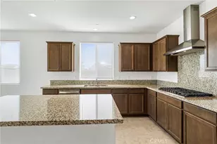 4063 Madonna, Lake Elsinore, CA 92530 - Photo 13