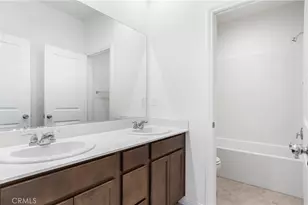 4063 Madonna, Lake Elsinore, CA 92530 - Photo 35