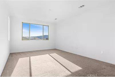 4063 Madonna, Lake Elsinore, CA 92530 - Photo 21