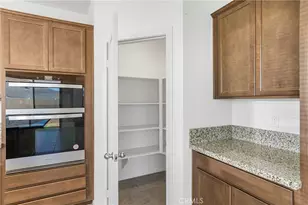 4063 Madonna, Lake Elsinore, CA 92530 - Photo 15