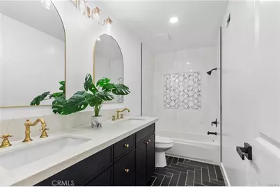 1781 E Warrenton, Anaheim, CA 92805 - Photo 3