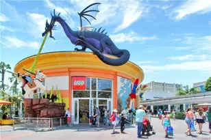 1781 E Warrenton, Anaheim, CA 92805 - Photo 27