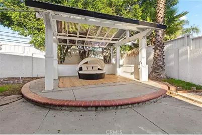 1781 E Warrenton, Anaheim, CA 92805 - Photo 21