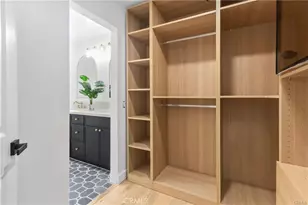 1781 E Warrenton, Anaheim, CA 92805 - Photo 11