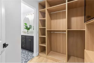 1781 E Warrenton, Anaheim, CA 92805 - Photo 11