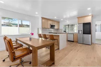 1781 E Warrenton, Anaheim, CA 92805 - Photo 5