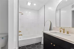 1781 E Warrenton, Anaheim, CA 92805 - Photo 15