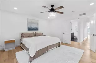 1781 E Warrenton, Anaheim, CA 92805 - Photo 9