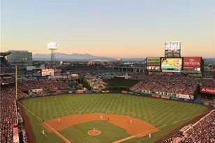 1781 E Warrenton, Anaheim, CA 92805 - Photo 23