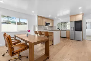 1781 E Warrenton, Anaheim, CA 92805 - Photo 1