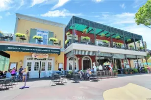 1781 E Warrenton, Anaheim, CA 92805 - Photo 31