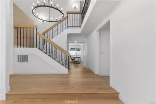 1781 E Warrenton, Anaheim, CA 92805 - Photo 7