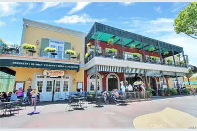 1781 E Warrenton, Anaheim, CA 92805 - Photo 31