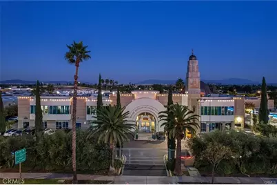 1781 E Warrenton, Anaheim, CA 92805 - Photo 23