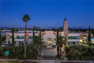 1781 E Warrenton, Anaheim, CA 92805 - Photo 23