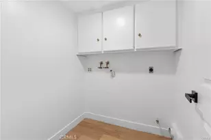 1781 E Warrenton, Anaheim, CA 92805 - Photo 19