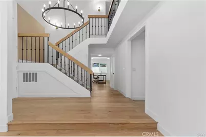 1781 E Warrenton, Anaheim, CA 92805 - Photo 7