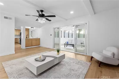 1781 E Warrenton, Anaheim, CA 92805 - Photo 9