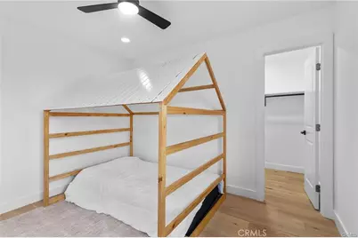 1781 E Warrenton, Anaheim, CA 92805 - Photo 17