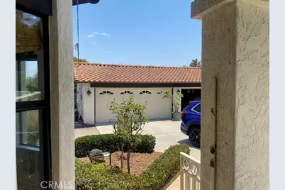 4815 Lee Avenue, La Mesa, CA 91942 - Photo 9