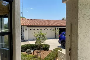 4815 Lee Ave, La Mesa, CA 91942 - Photo 9