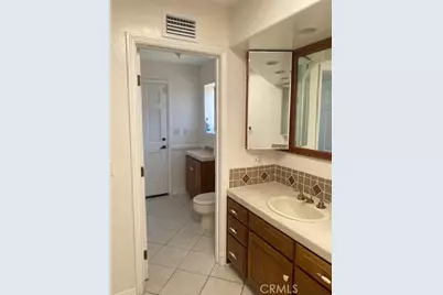 4815 Lee Avenue, La Mesa, CA 91942 - Photo 21