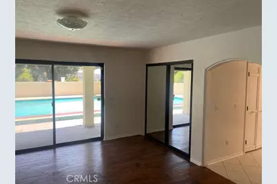 4815 Lee Avenue, La Mesa, CA 91942 - Photo 17