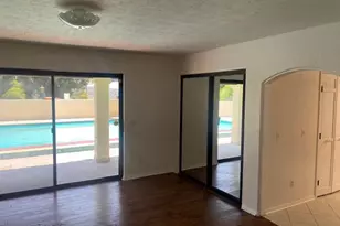 4815 Lee Ave, La Mesa, CA 91942 - Photo 17