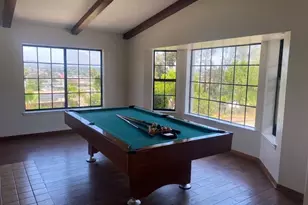 4815 Lee Ave, La Mesa, CA 91942 - Photo 11