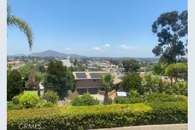 4815 Lee Avenue, La Mesa, CA 91942 - Photo 7