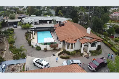 4815 Lee Avenue, La Mesa, CA 91942 - Photo 1