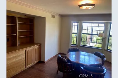 4815 Lee Avenue, La Mesa, CA 91942 - Photo 23