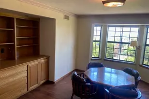 4815 Lee Ave, La Mesa, CA 91942 - Photo 23