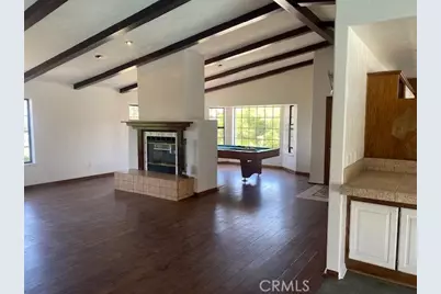 4815 Lee Avenue, La Mesa, CA 91942 - Photo 13