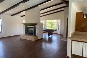 4815 Lee Ave, La Mesa, CA 91942 - Photo 13