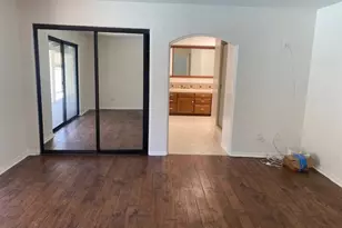 4815 Lee Ave, La Mesa, CA 91942 - Photo 19