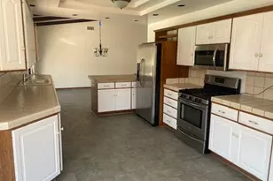 4815 Lee Ave, La Mesa, CA 91942 - Photo 15