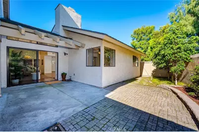 16938 Kawai Court, Fountain Valley, CA 92708 - Photo 23