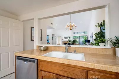 16938 Kawai Court, Fountain Valley, CA 92708 - Photo 13