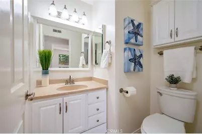 16938 Kawai Court, Fountain Valley, CA 92708 - Photo 21