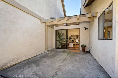 16938 Kawai Court, Fountain Valley, CA 92708 - Photo 27