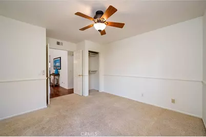 16938 Kawai Court, Fountain Valley, CA 92708 - Photo 19