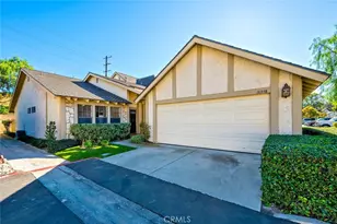 16938 Kawai Ct, Fountain Valley, CA 92708 - Photo 1