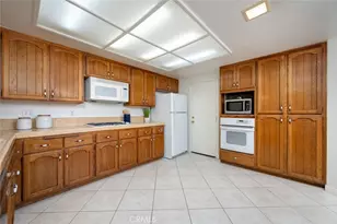 16938 Kawai Ct, Fountain Valley, CA 92708 - Photo 9