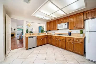 16938 Kawai Court, Fountain Valley, CA 92708 - Photo 11