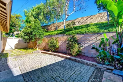 16938 Kawai Court, Fountain Valley, CA 92708 - Photo 25