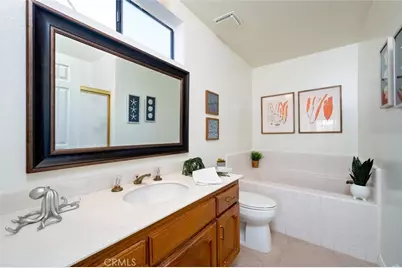 16938 Kawai Court, Fountain Valley, CA 92708 - Photo 17