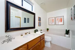 16938 Kawai Ct, Fountain Valley, CA 92708 - Photo 17