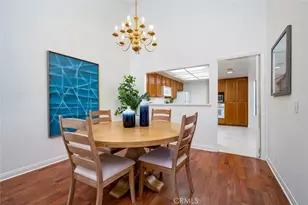 16938 Kawai Ct, Fountain Valley, CA 92708 - Photo 7